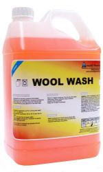 Picture of 5L WOOL WASH